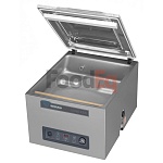 Вакууматор Henkelman Jumbo 42 XL Вакууматор Henkelman Jumbo 42 XL